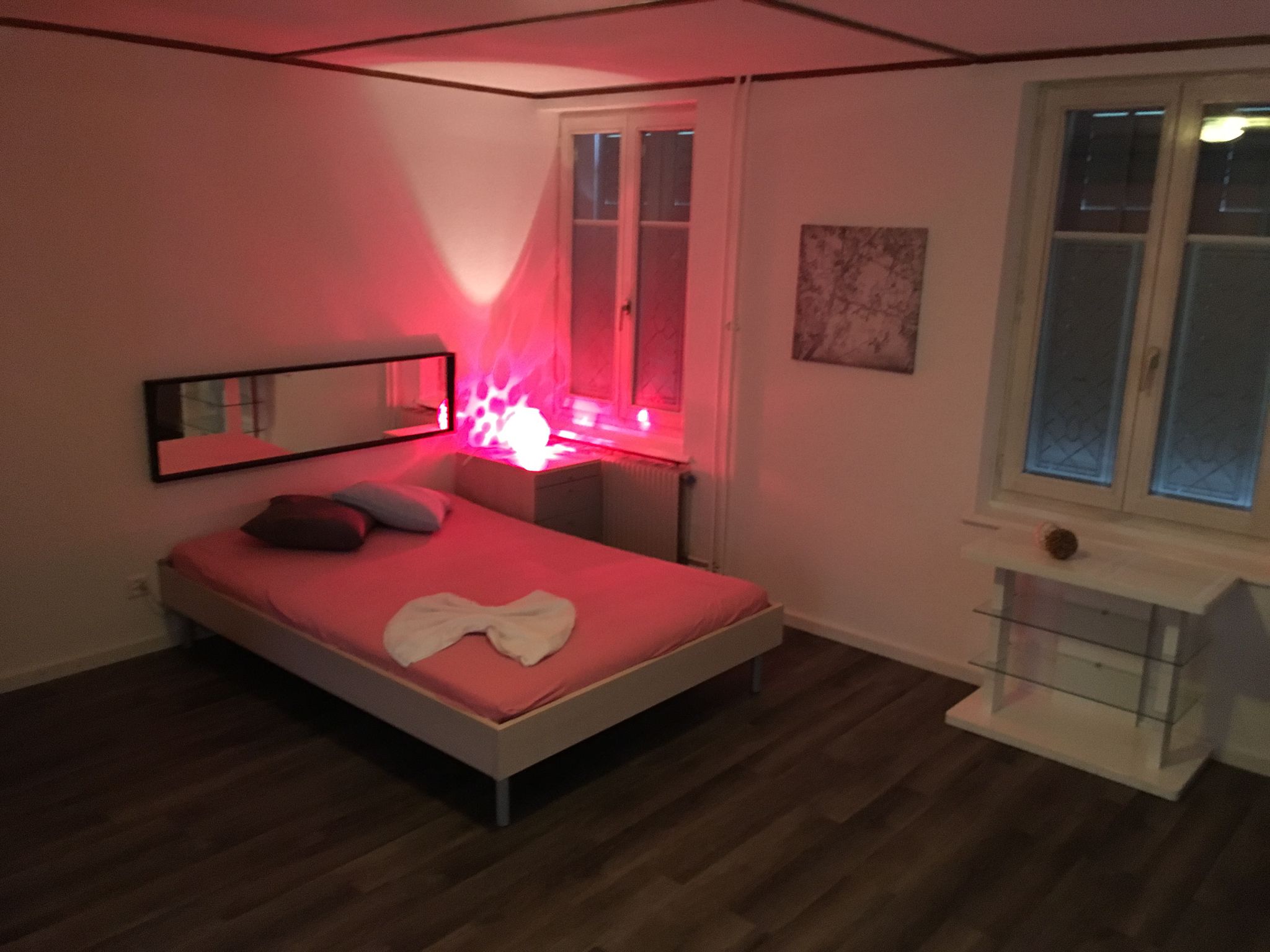 PHOTO 2026 02 27 07 51 08 2